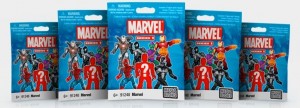 mega bloks marvel sets