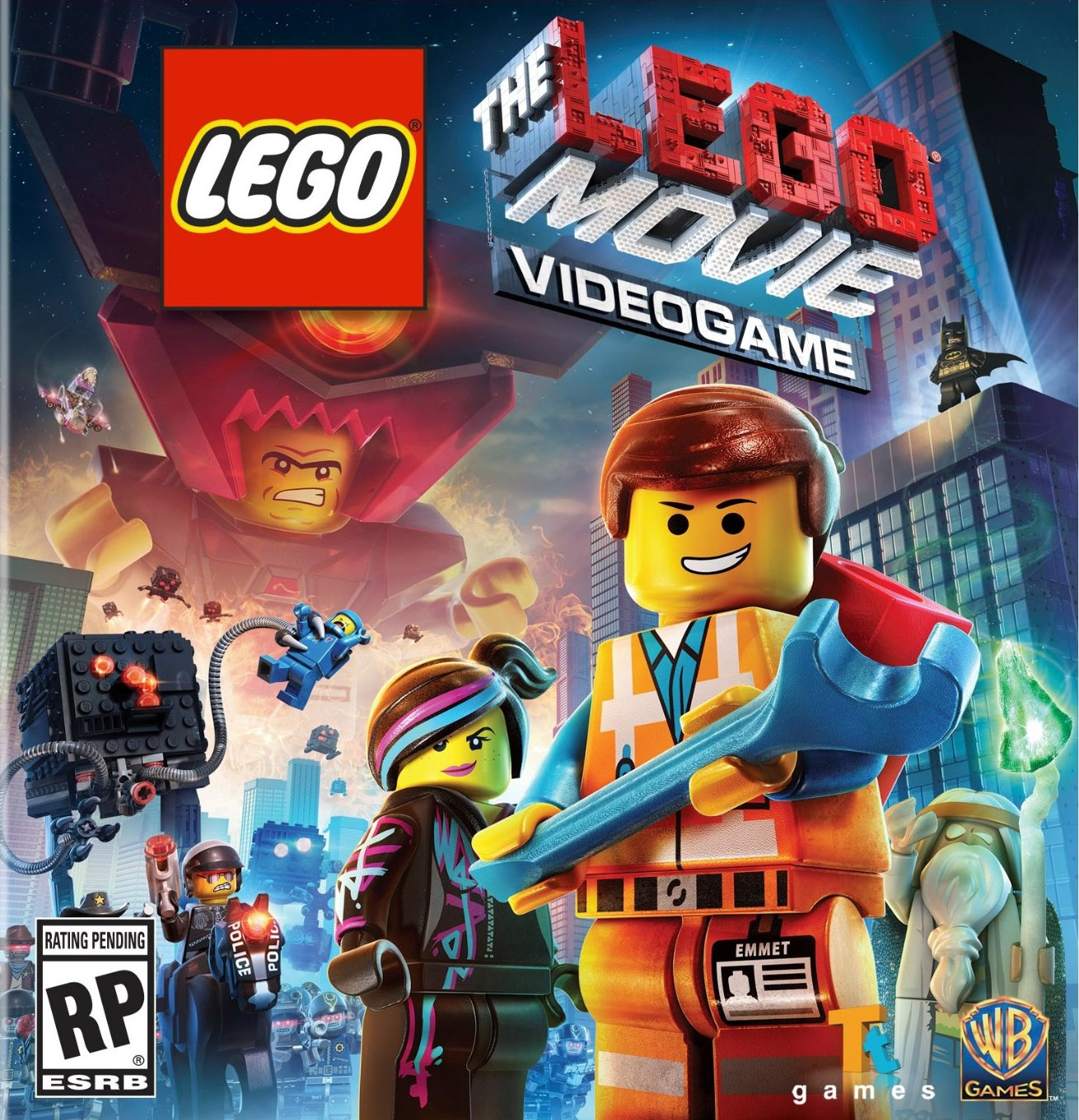 the-lego-movie-western-emmet-minifigure-exclusive-with-video-game