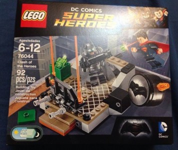 lego 76044 batman